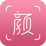 顏圖社免費(fèi)