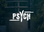 《心魔psych》评测：优秀的冷门心理恐怖