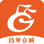 購(gòu)物進(jìn)行式