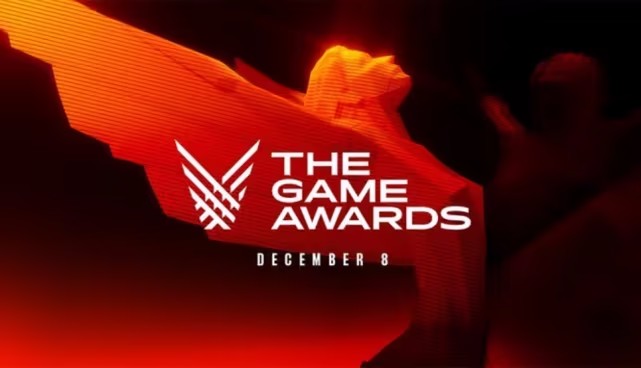 TGA2022年度最佳游戏 TGA2022获奖游戏名单