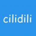 cilidili漫畫