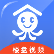 章魚地產(chǎn)