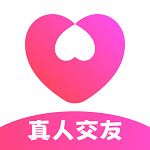 甜伴交友app