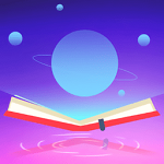 水星阅读app