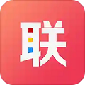 傳美聯(lián)盟