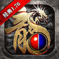 1.76經(jīng)典版?zhèn)髌?>
                <div   id=