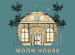 逃离月亮屋攻略图文 moonhouseroomescape攻略合集-迷失攻略组