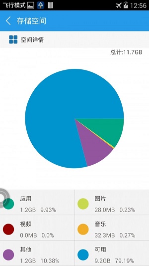 內(nèi)存管理專家