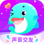 同城開黑app