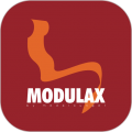 Modulax