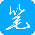 筆趣閣漫畫(huà)最新版