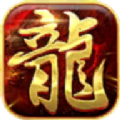 山海經(jīng)俠義九州