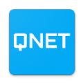 qnet最新版本