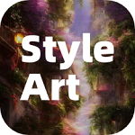 StyleArt ai