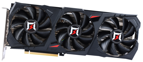 絕色顏值，百變星極 耕升 GeForce RTX 4070 Ti 性能解禁 DLSS 3構(gòu)建2K游戲世界