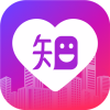 夜知心聊天app