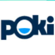 poki游戏中心