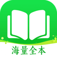 萬(wàn)書網(wǎng)手機(jī)閱讀