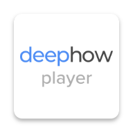 DeepHowPlayer