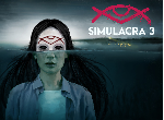 游戲《SIMULACRA 3》測(cè)評(píng):抓鬼，一部手機(jī)就夠了