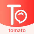 one tomato