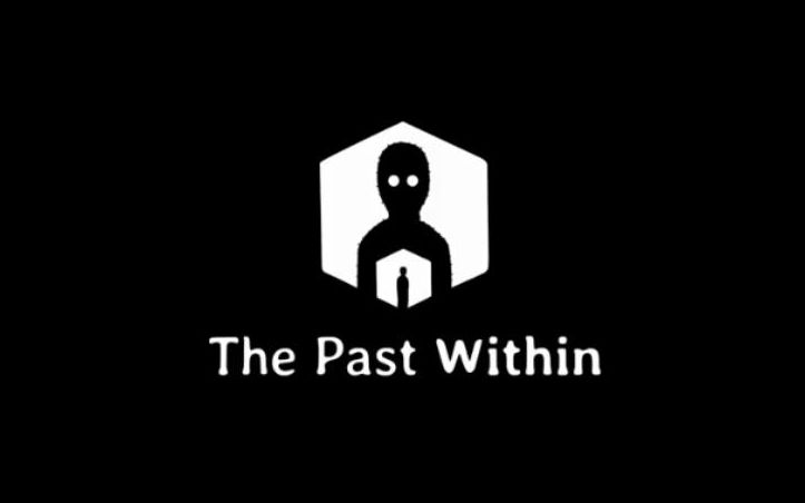 《內在昔日-ThePastWithin》全成就雙視角攻略