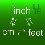 快速比例轉(zhuǎn)換器