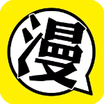 狂人漫画app