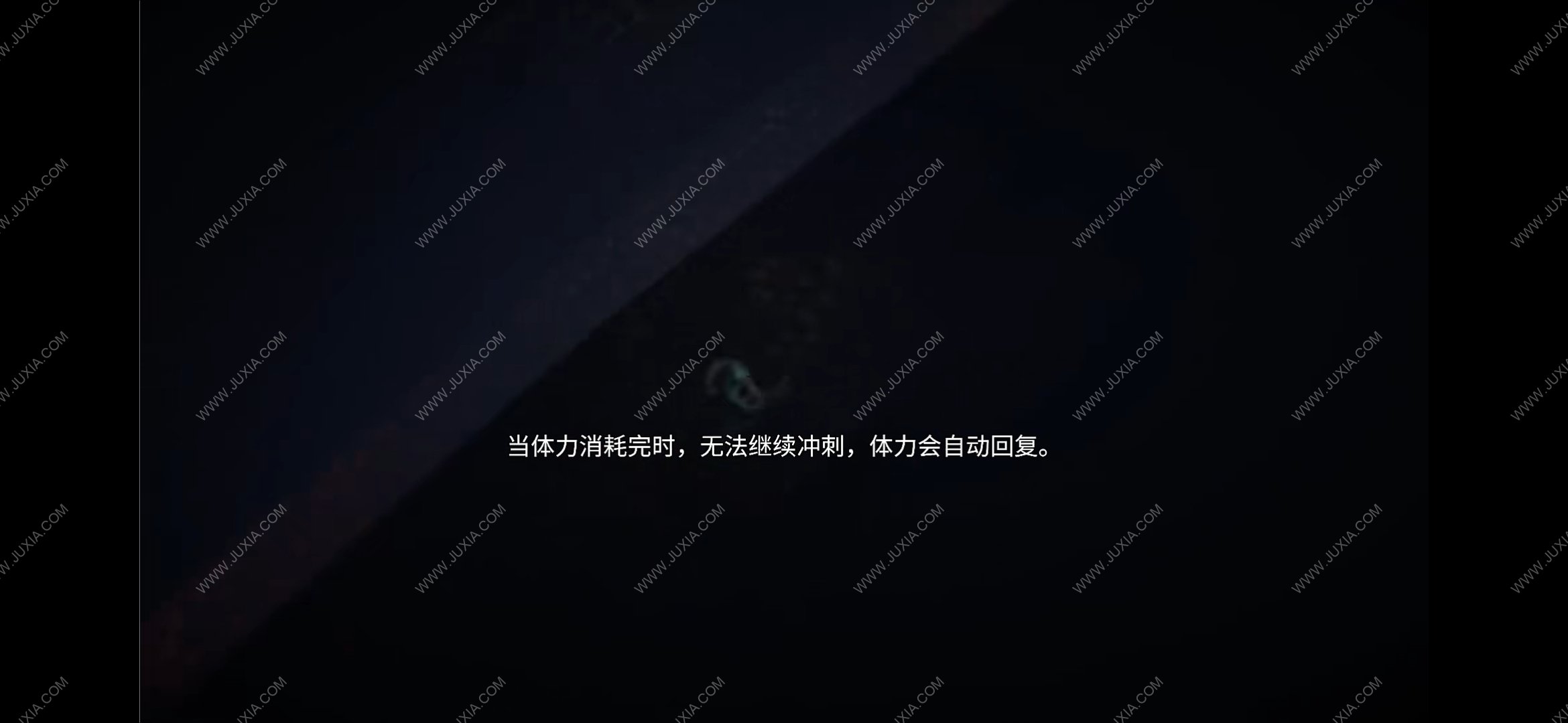 《暗夜长梦》评测：在幻想与现实反复交织的黑暗梦境里冒险