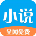 銘侖小說(shuō)