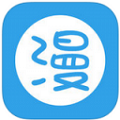 桃桃动漫app