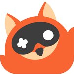 狐貍手游平臺app