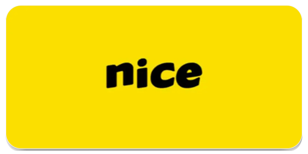 nice相机