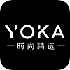 YOKA時尚精選