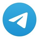 telegram安卓手機版