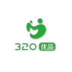 320优品