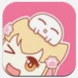 幸福島漫畫app