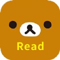 小熊阅读宝app