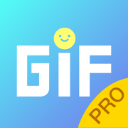 彥謙GIF表情包神器Pro