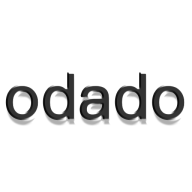 odado