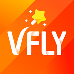 vfly