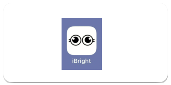 ibright