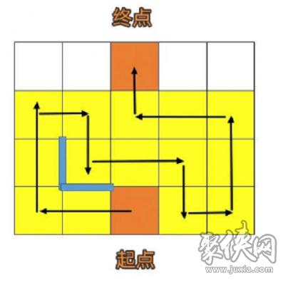 崩壞星穹鐵道人非草木其二任務(wù)怎么完成 人非草木其二任務(wù)攻略