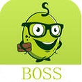 蜜豆BOSS