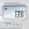 ProCCD相機