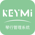 KEYMI