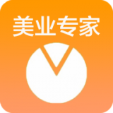 云圖美業(yè)專家