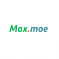 moxmoe