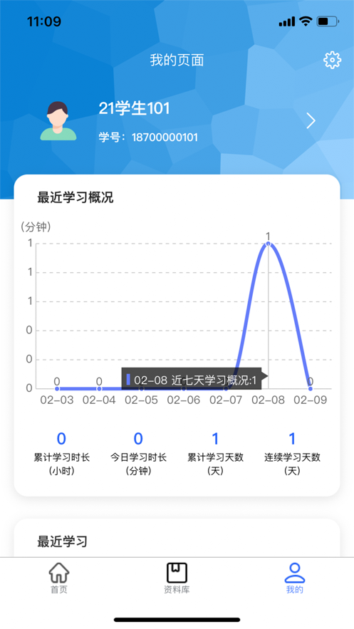 學(xué)前教育專業(yè)教學(xué)資源庫