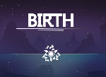 birth游戲攻略圖文 全流程全謎題攻略合集-迷失攻略組